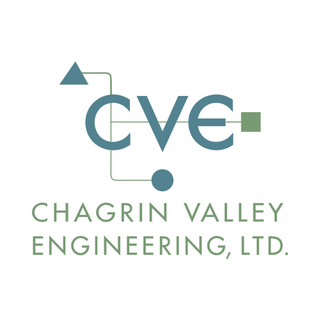 Chagrin Valley Engineering Merchandise Store