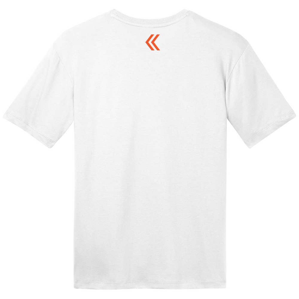 Kodiak District ® Perfect Weight ® Tee