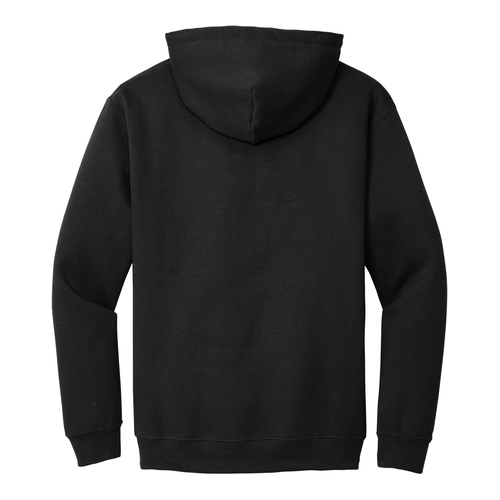 2026 Shore Art Adult Hoodies