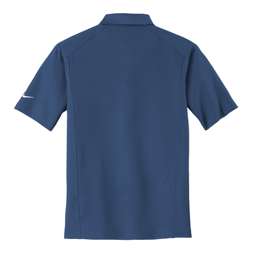 Hands Off Sales Tax Nike Dri-FIT Classic Polo