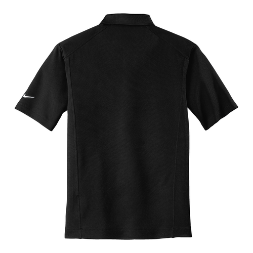 CVE Nike Dri-FIT Classic Polo