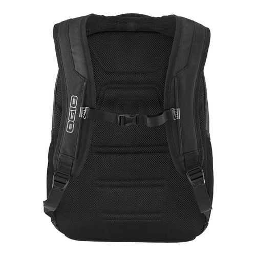 CVE OGIO® Logan Pack