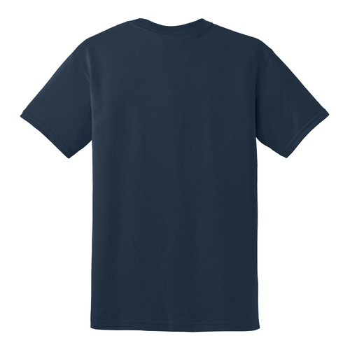 2026 Manatoc T-Shirt