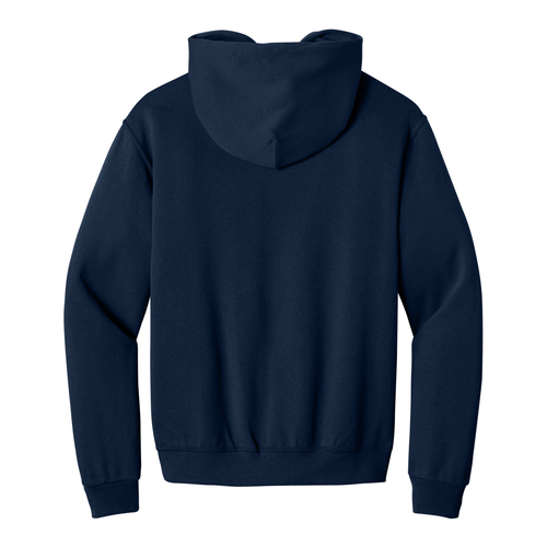 2026 Manatoc Hoodie