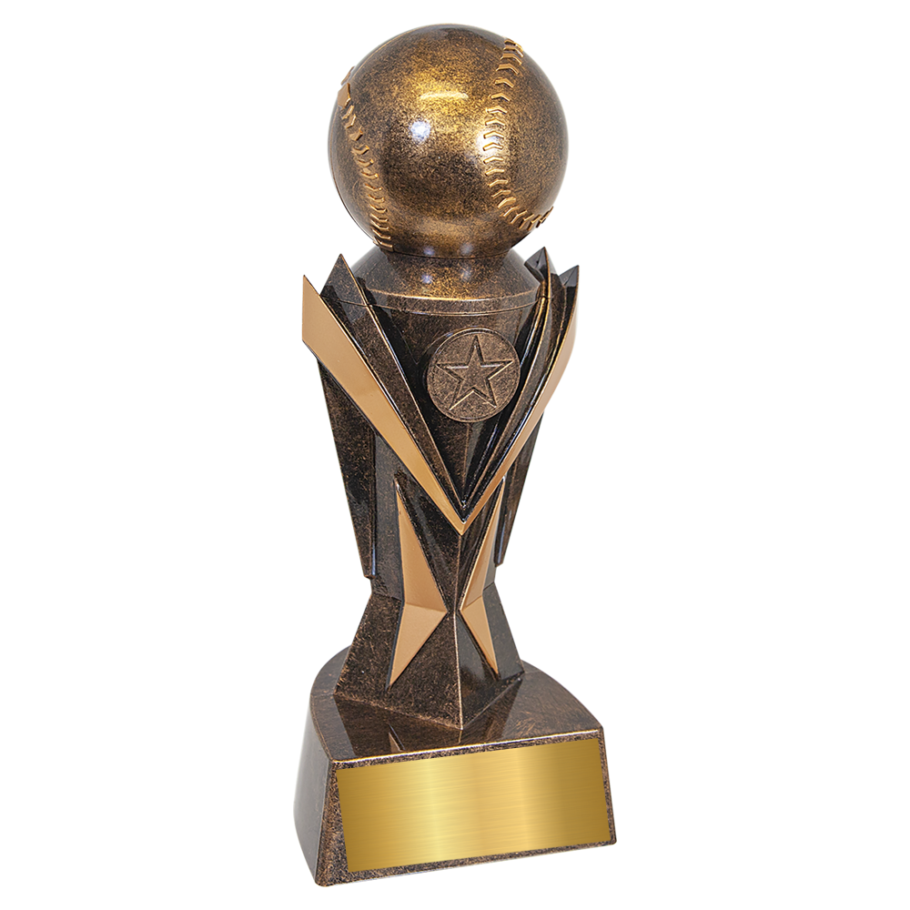 Baseball/Softball Astro Award