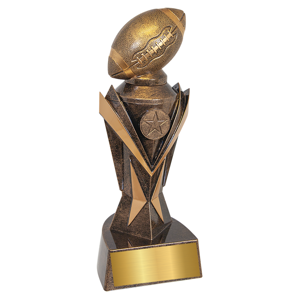 Football Astro Award