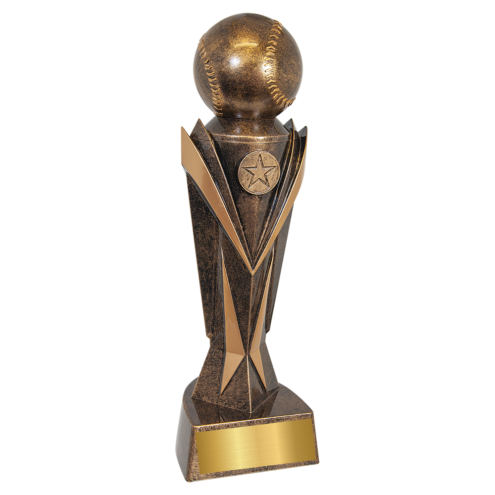 Baseball/Softball Astro Award