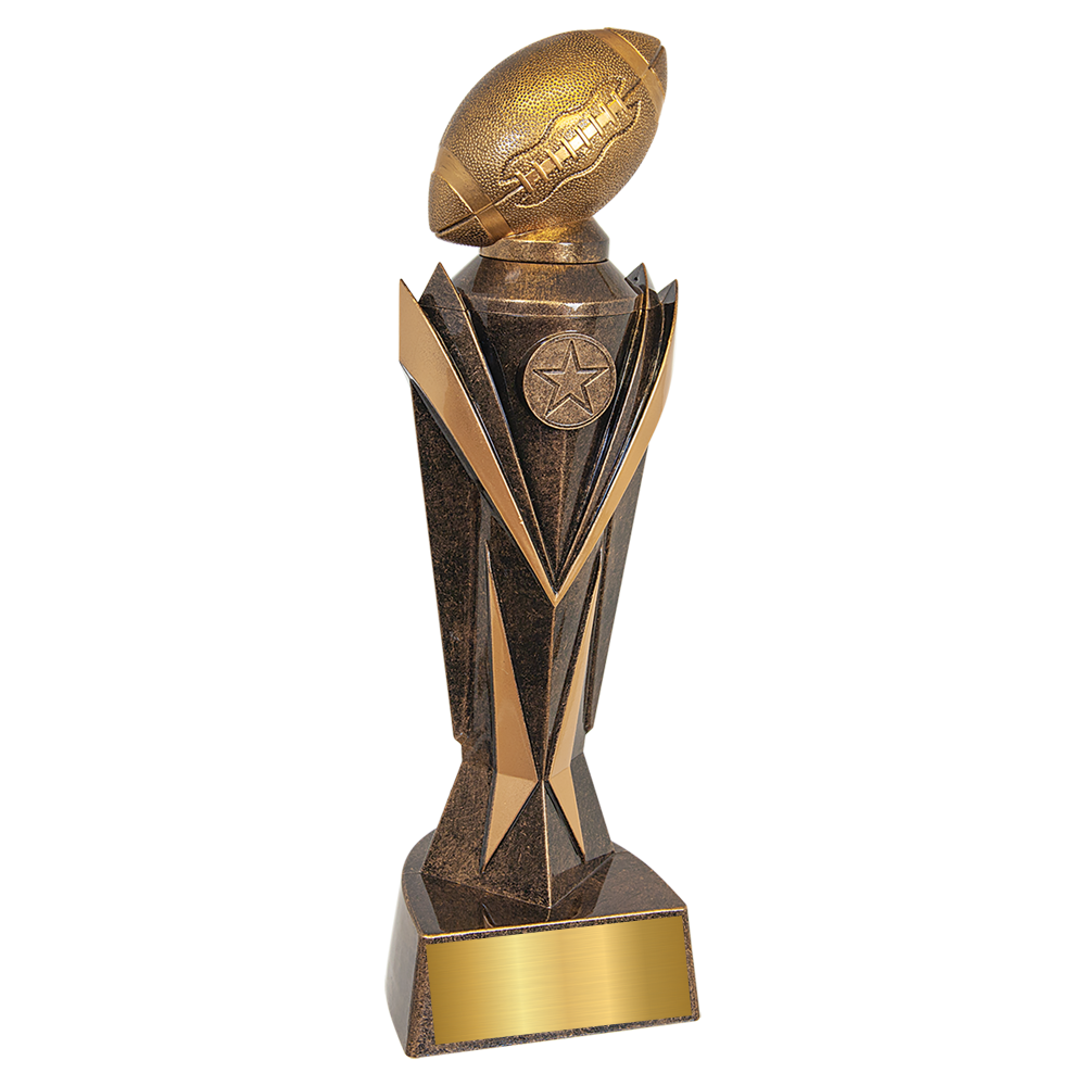 Football Astro Award