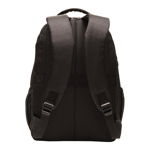 Dance Lakewood Port Authority® Commuter Backpack