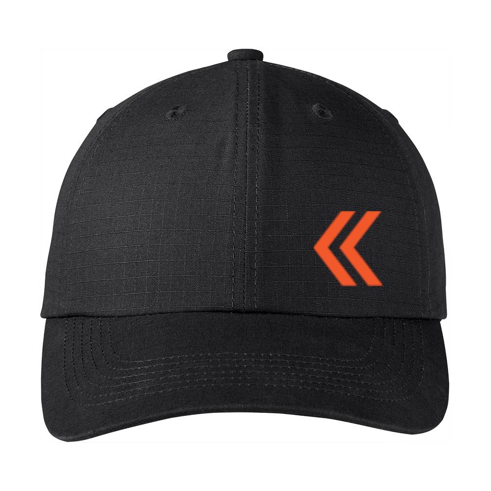 Kodiak Port Authority ® Ripstop Cap