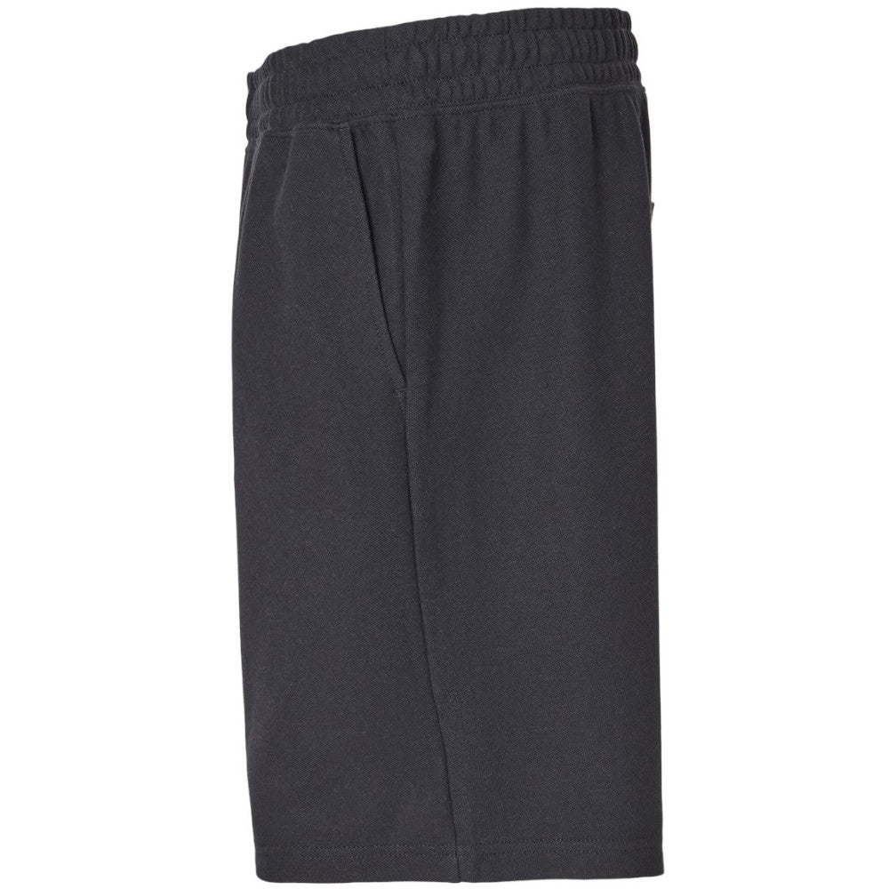 MaxStrength Fitness Unisex Gym Shorts