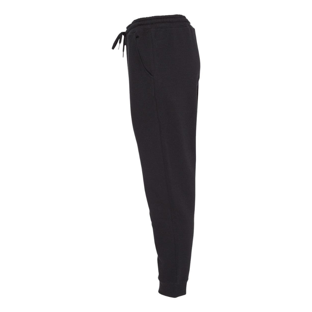 Shore Cardinals Winter 2023 Joggers