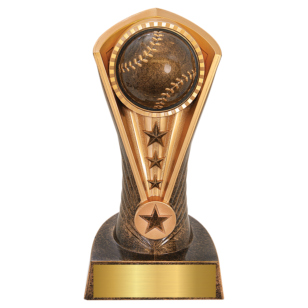 Baseball/Softball Cobra Award