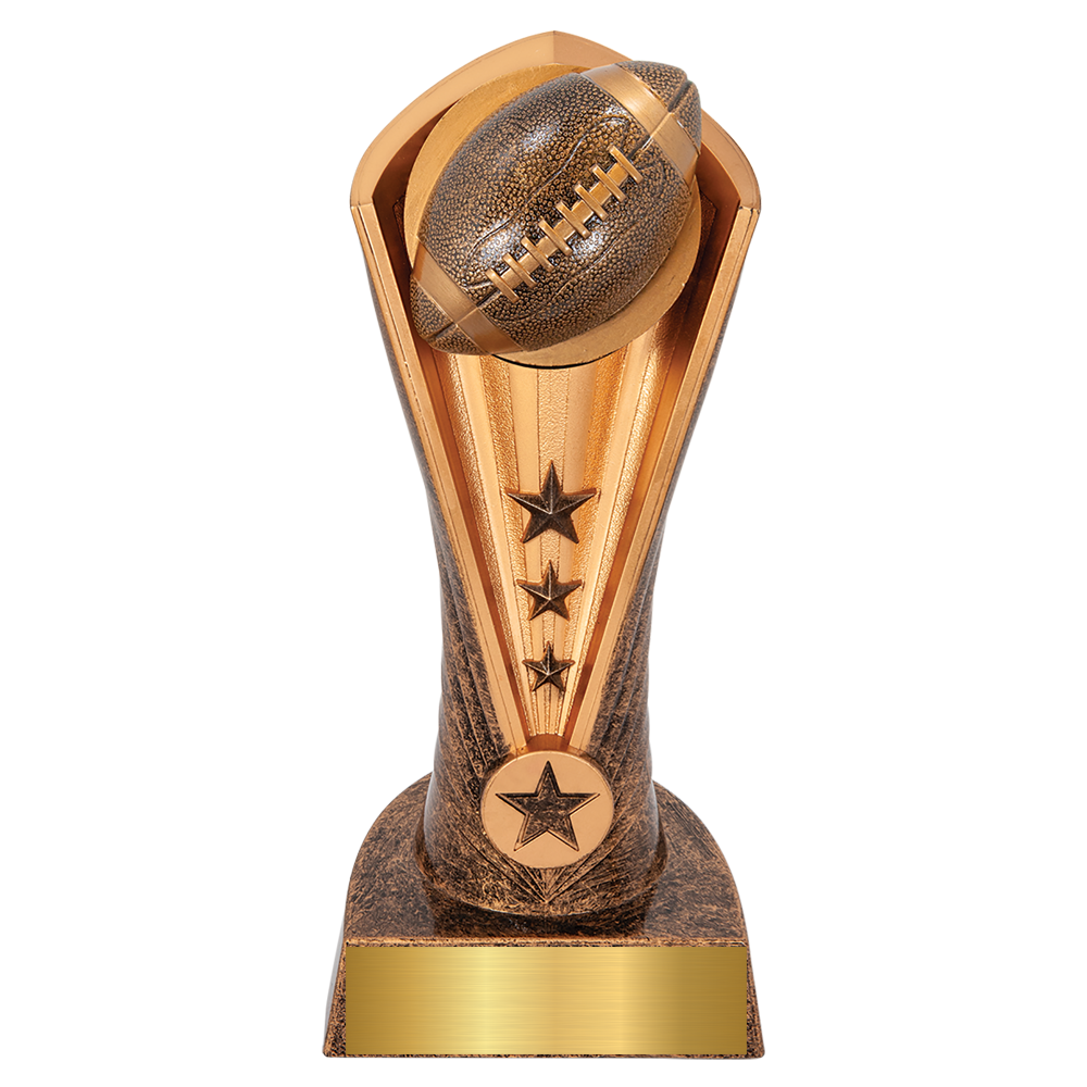 Football Cobra Award