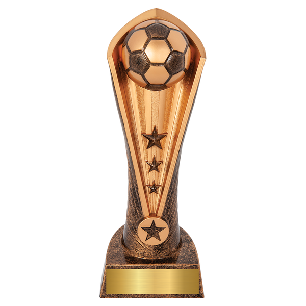 Soccer Cobra Award