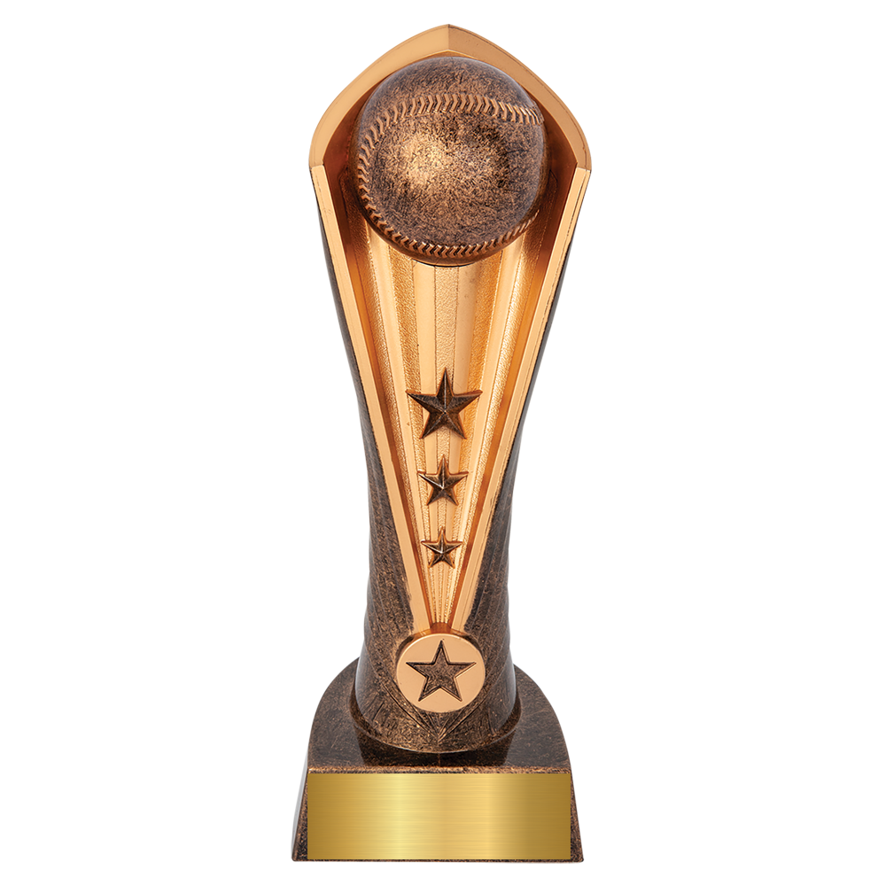 Baseball/Softball Cobra Award