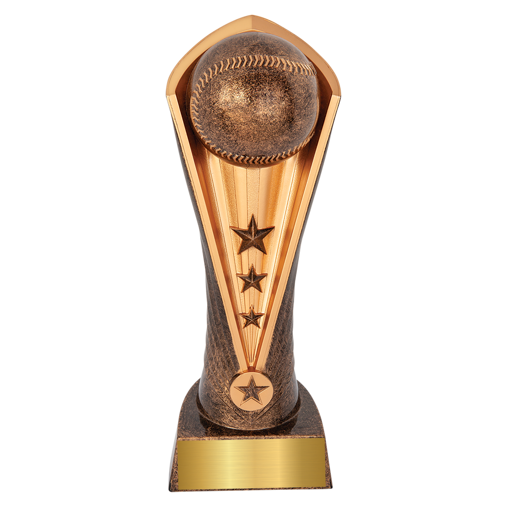 Baseball/Softball Cobra Award