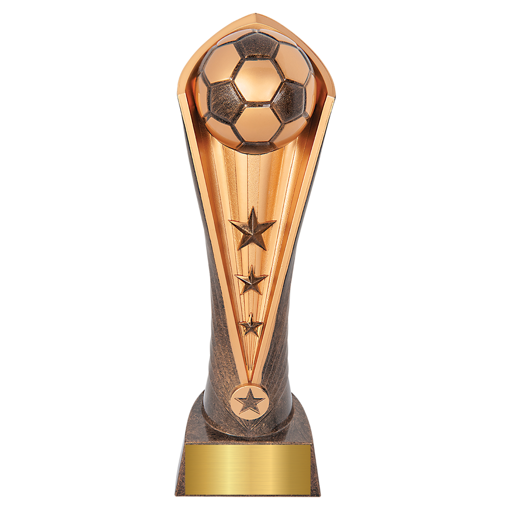 Soccer Cobra Award