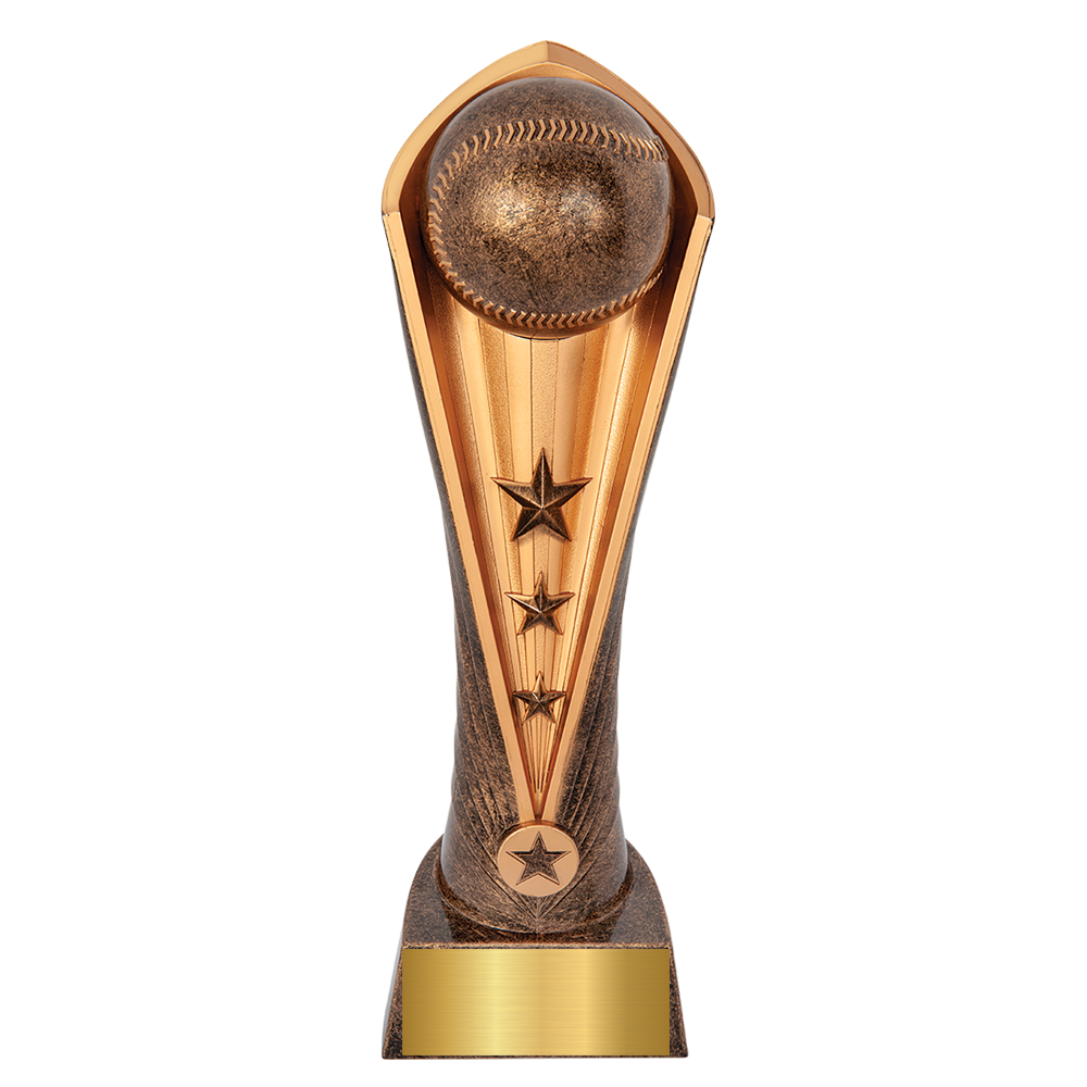 Baseball/Softball Cobra Award