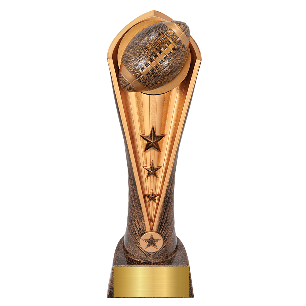 Football Cobra Award