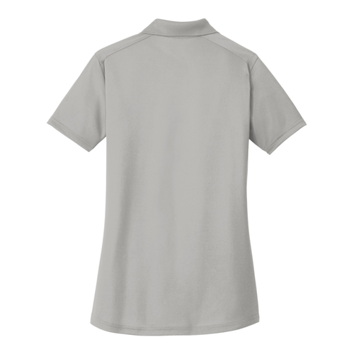 Hands Off Sales Tax CornerStone® Women's Select Lightweight Snag-Proof Polo