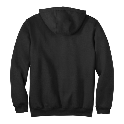 CVE Carhartt® Midweight Hooded Sweatshirt