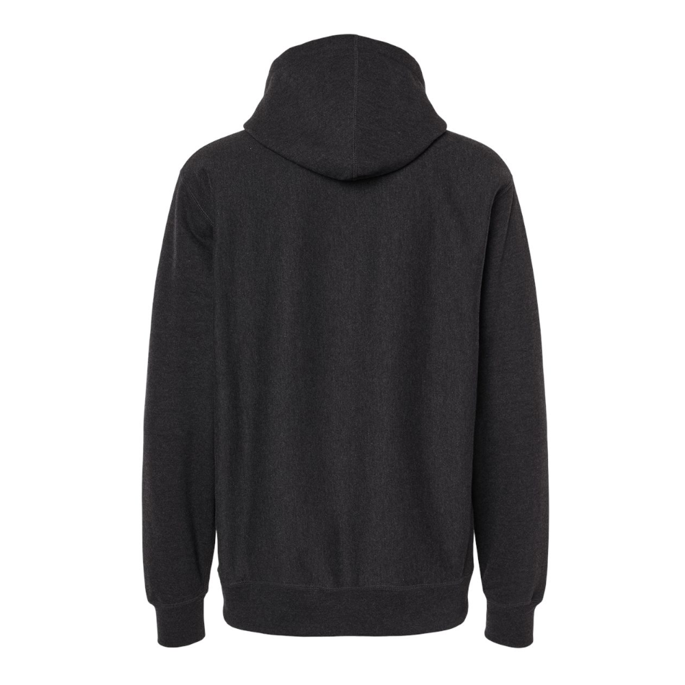 Shore Cardinals Winter 2023 Store Adult Unisex Premium Hoodie