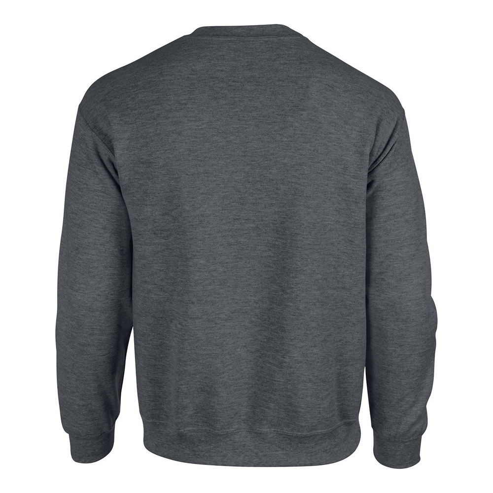 Shore Cardinals Winter 2023 Adult Unisex Crewneck