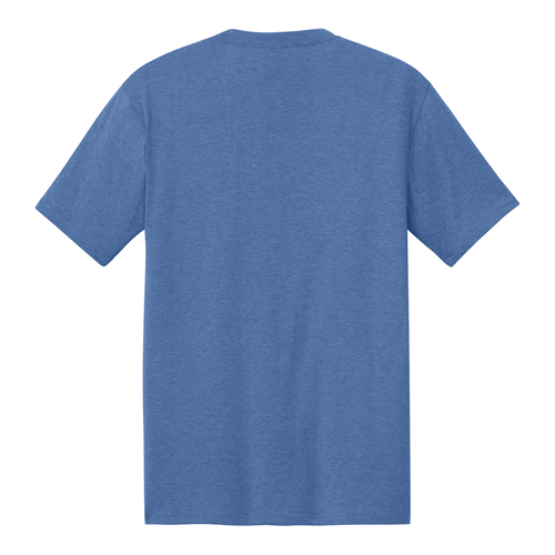 Pickle in the Land Triblend T