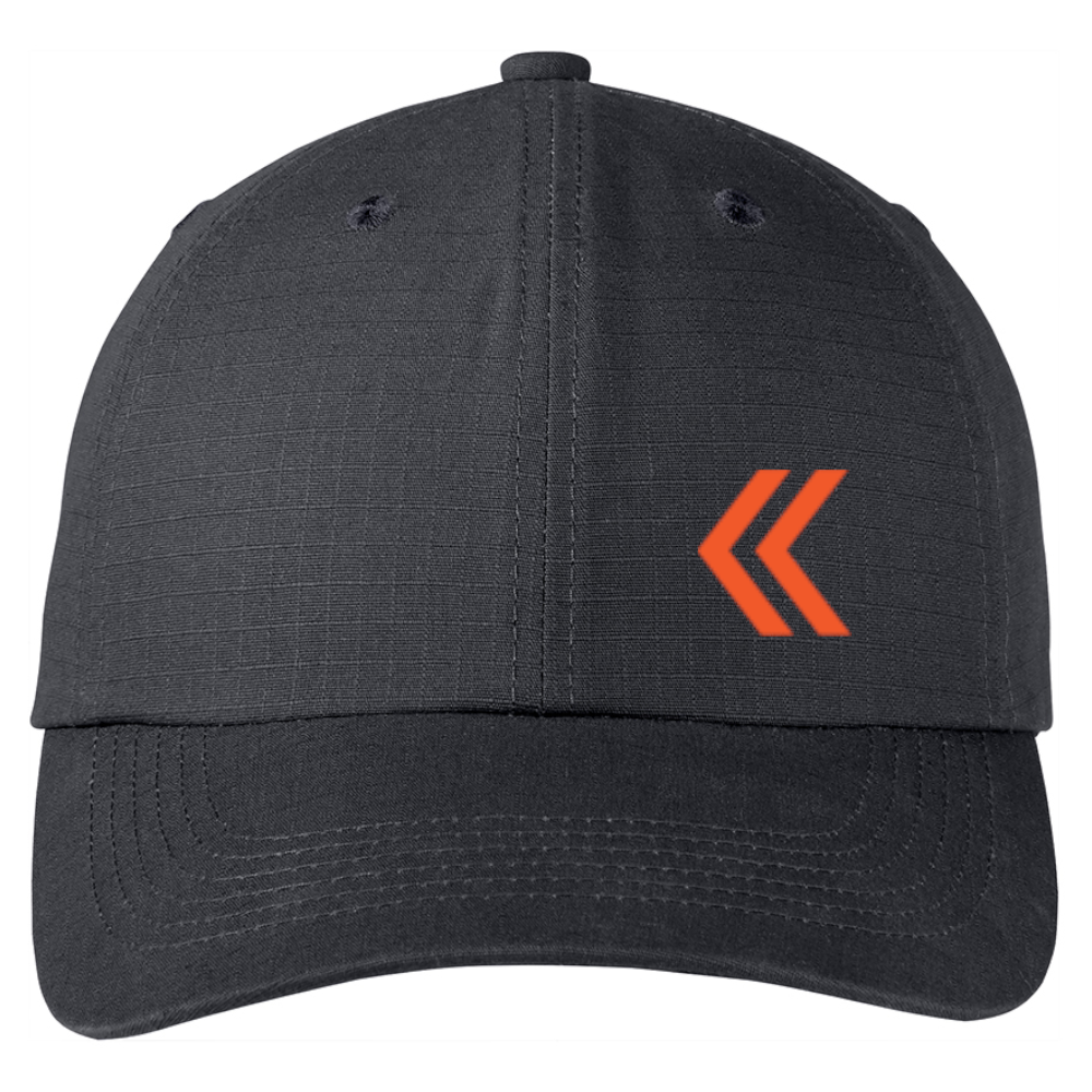 Kodiak Port Authority ® Ripstop Cap