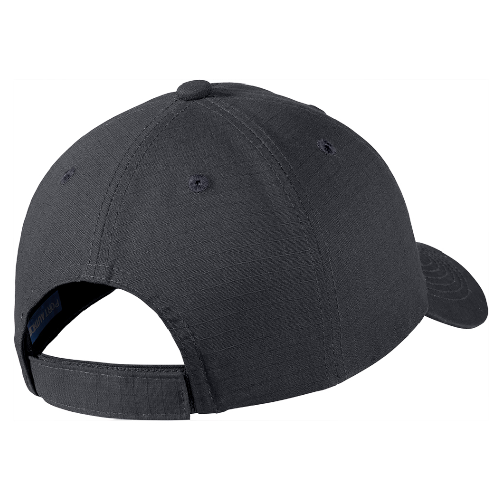 Kodiak Port Authority ® Ripstop Cap
