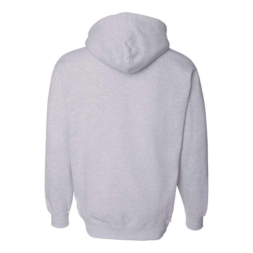NICU Reindeer Cotton / Polyester Premium Adult Hoodie