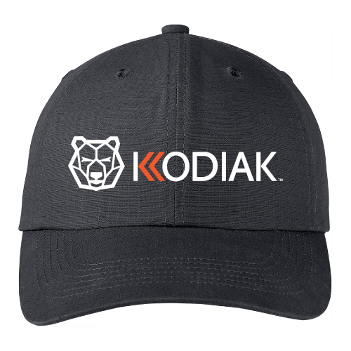 Kodiak Port Authority ® Ripstop Cap