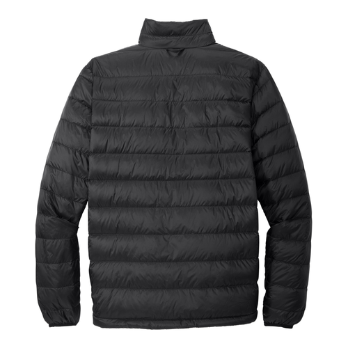 CVE Port Authority® Down Jacket