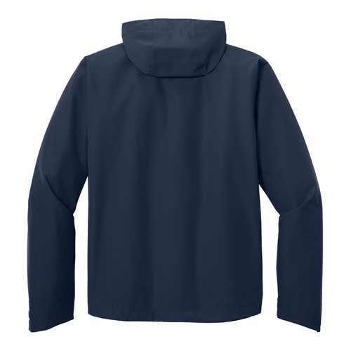Kodiak Port Authority® C-FREE® Rain Jacket