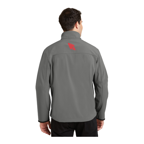 Order of the Arrow Erielhonan Customizable Jackets
