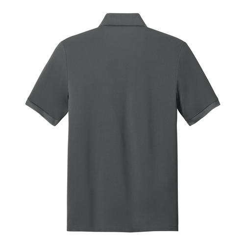 Hands Off Sales Tax Mercer+Mettle® Everyday Performance Polo