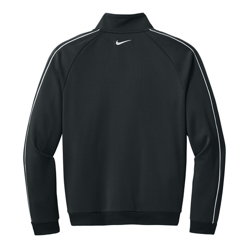 2026 Memorial Track and Field Adult Nike Track Jacket
