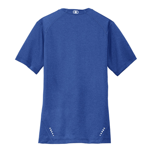 Pickle in the Land OGIO Tech T