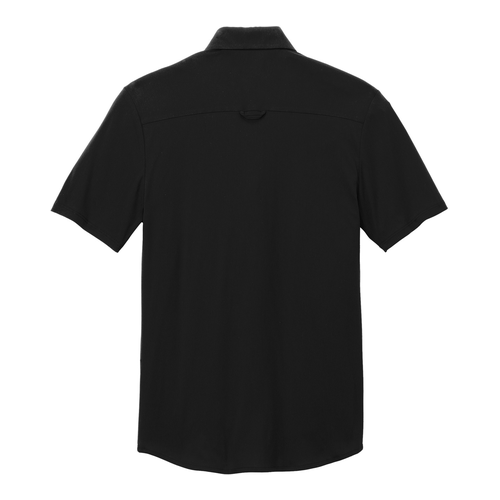 CVE OGIO® Extend Short Sleeve Button-Up