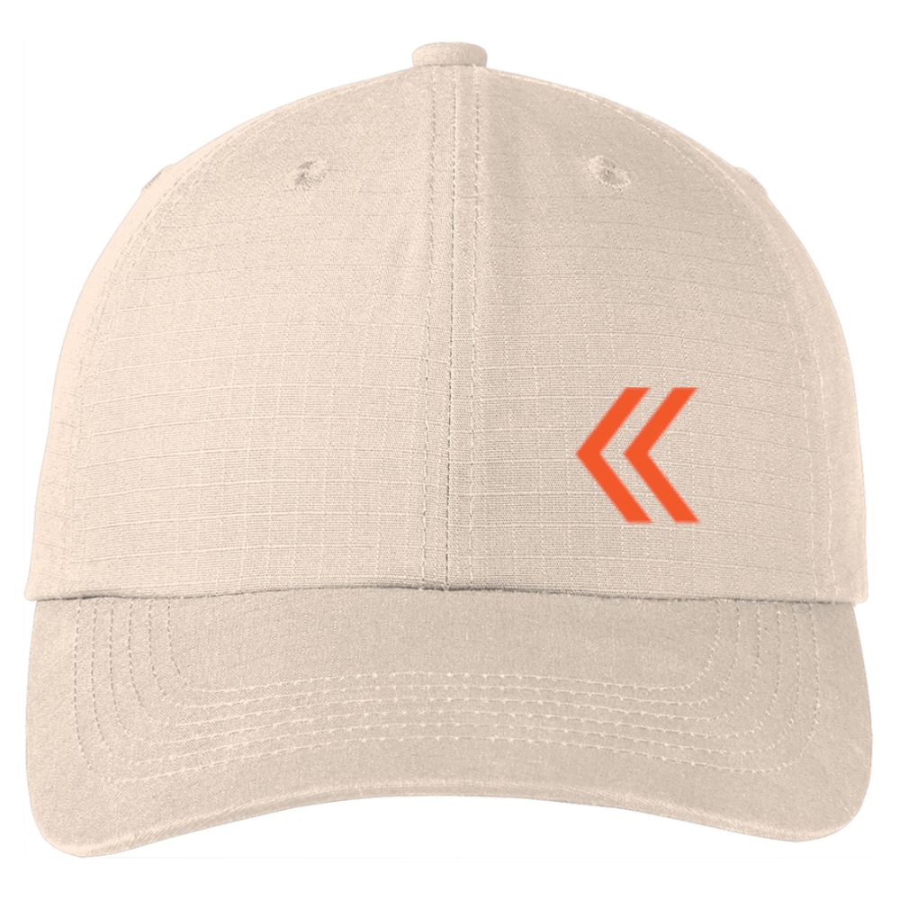 Kodiak Port Authority ® Ripstop Cap