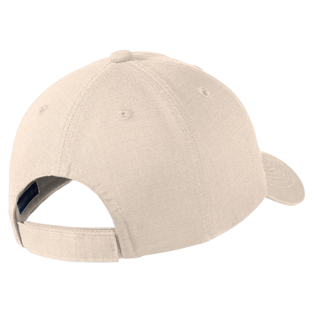 Kodiak Port Authority ® Ripstop Cap