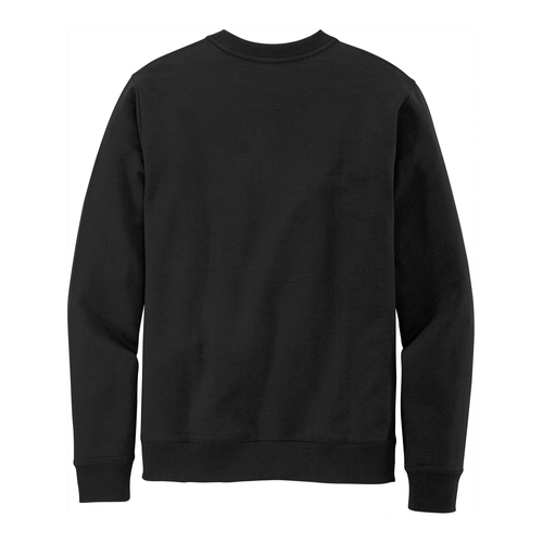 Riverside Baseball Crewneck