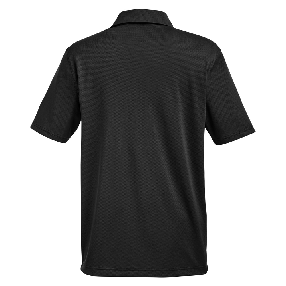 Embroidered Men's Under Armour Tech™ Polo