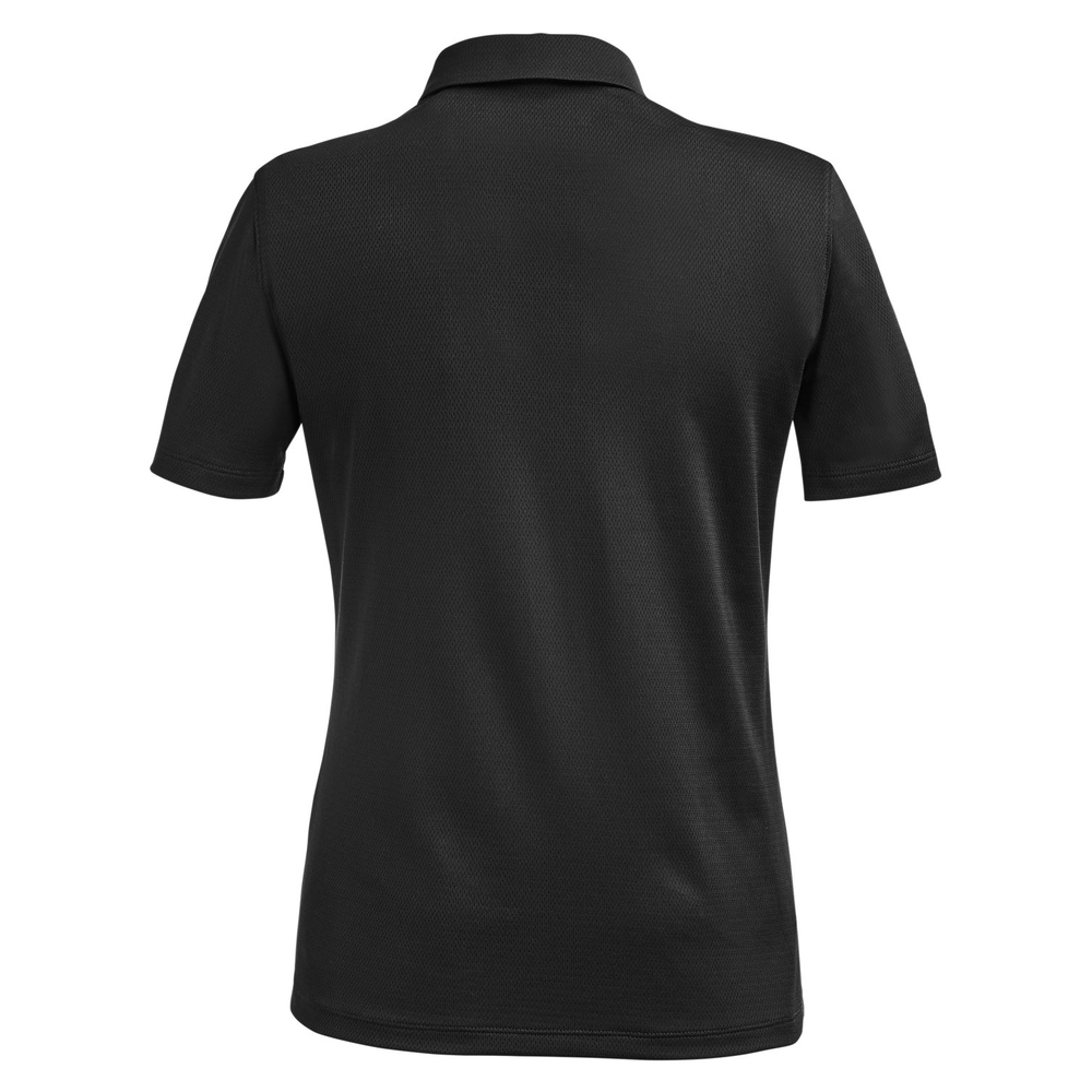 Embroidered Women's Under Armour Tech™ Polo