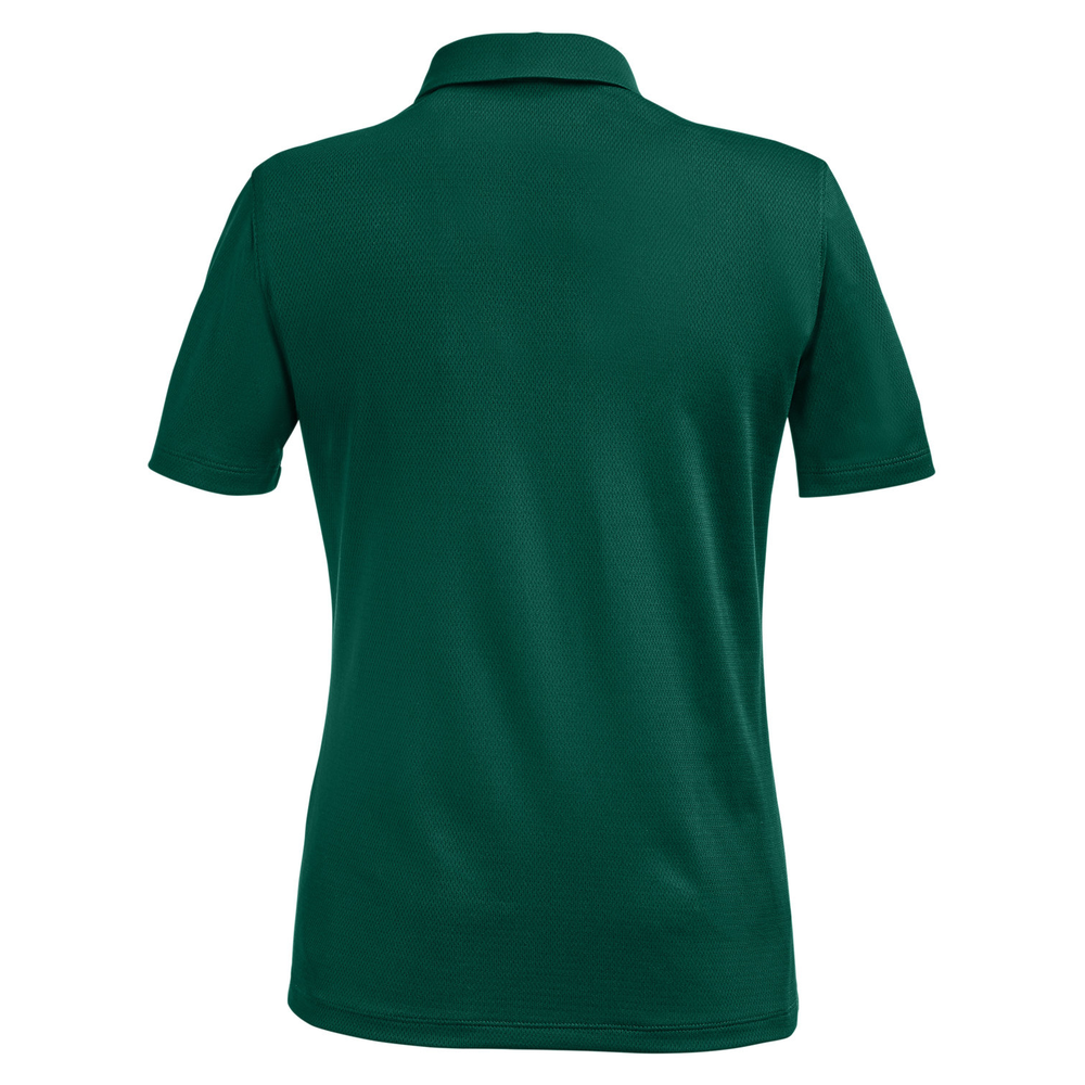 Embroidered Women's Under Armour Tech™ Polo
