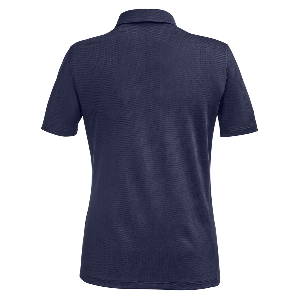 Embroidered Women's Under Armour Tech™ Polo