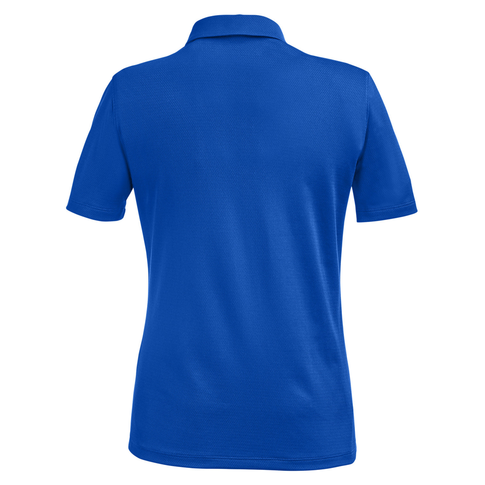 Embroidered Women's Under Armour Tech™ Polo