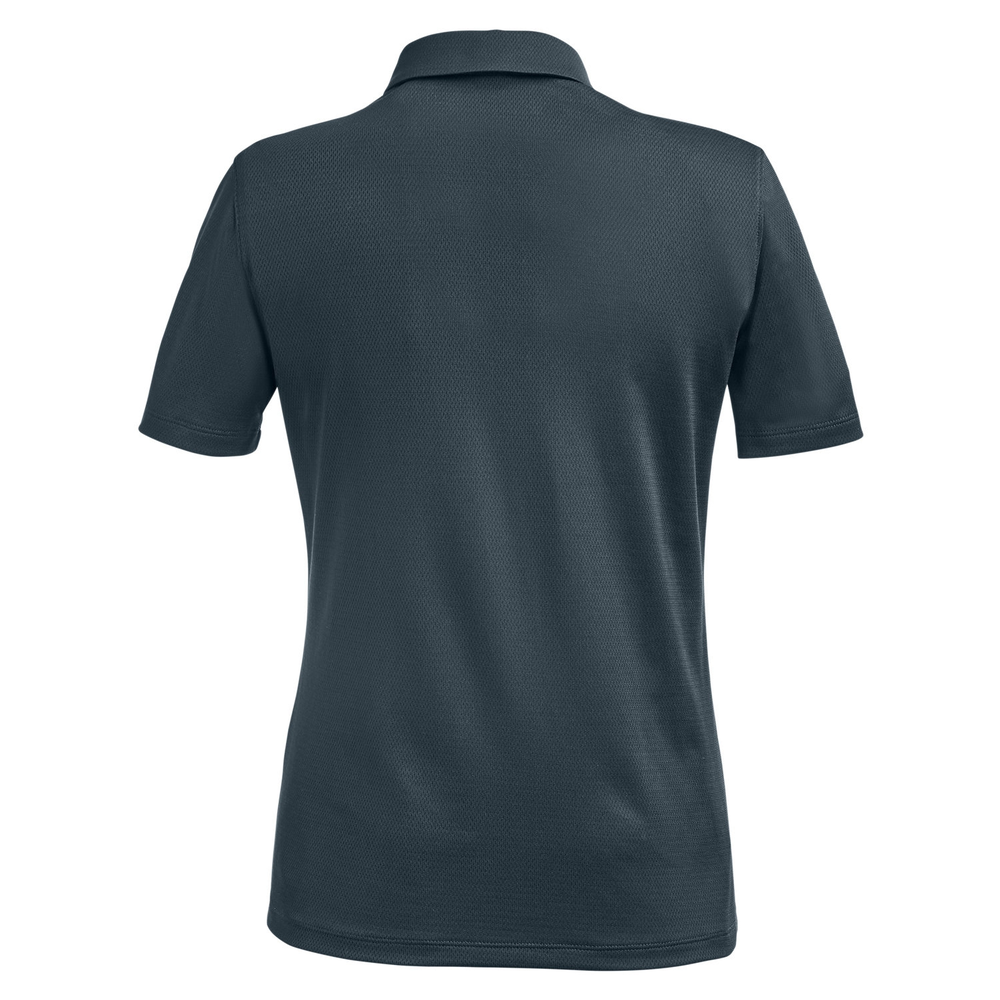 Embroidered Women's Under Armour Tech™ Polo