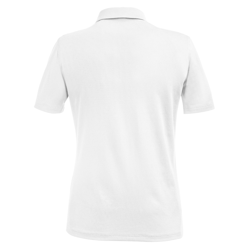 Embroidered Women's Under Armour Tech™ Polo